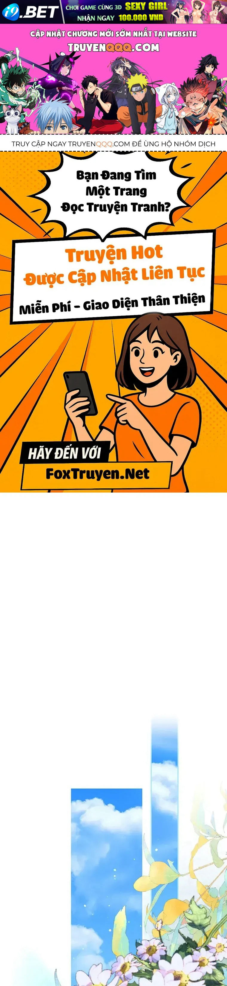 Cuộc Sống Yên Bình Của Cô Hầu Gái Che Giấu Sức Mạnh [Chap 16-17] — trang 0