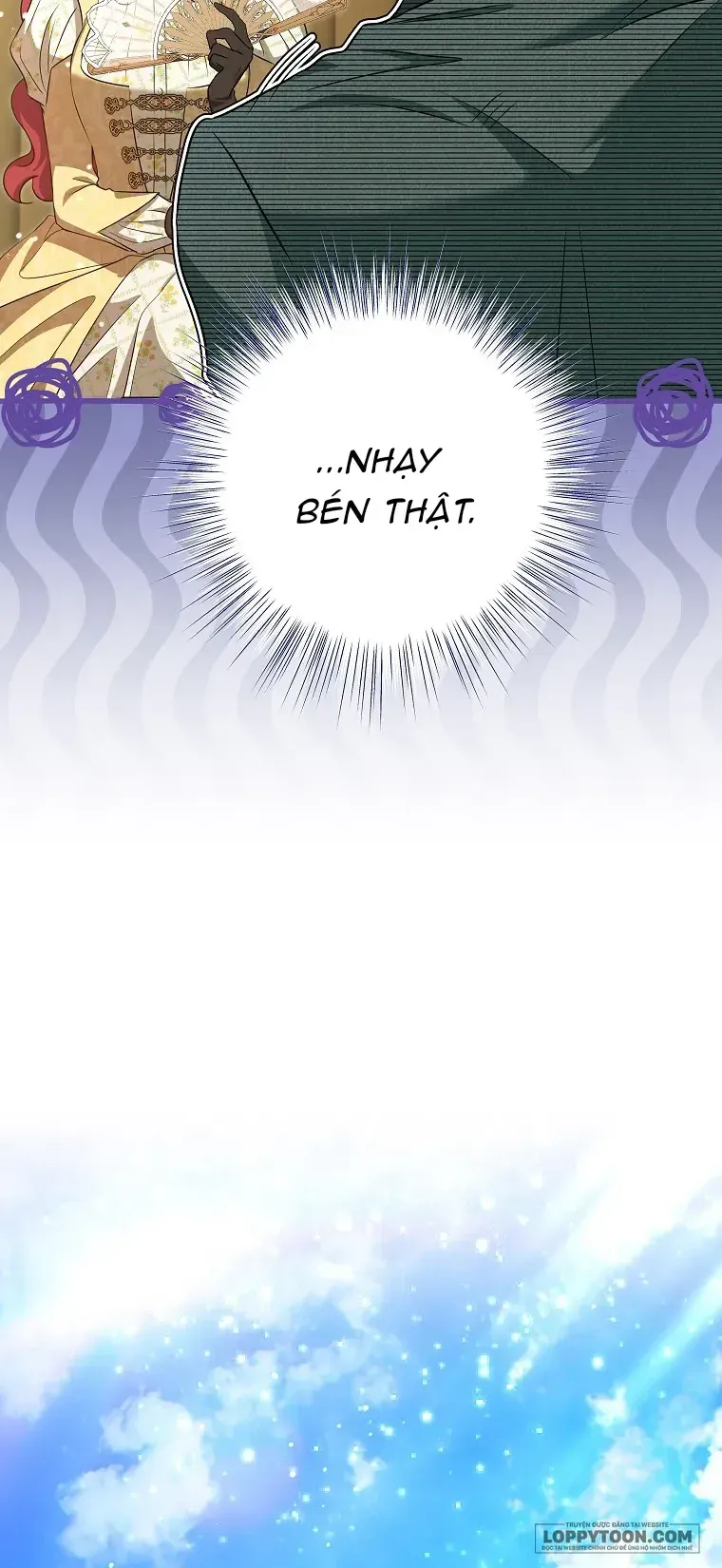 Cuộc Sống Yên Bình Của Cô Hầu Gái Che Giấu Sức Mạnh [Chap 16-17] — trang 11