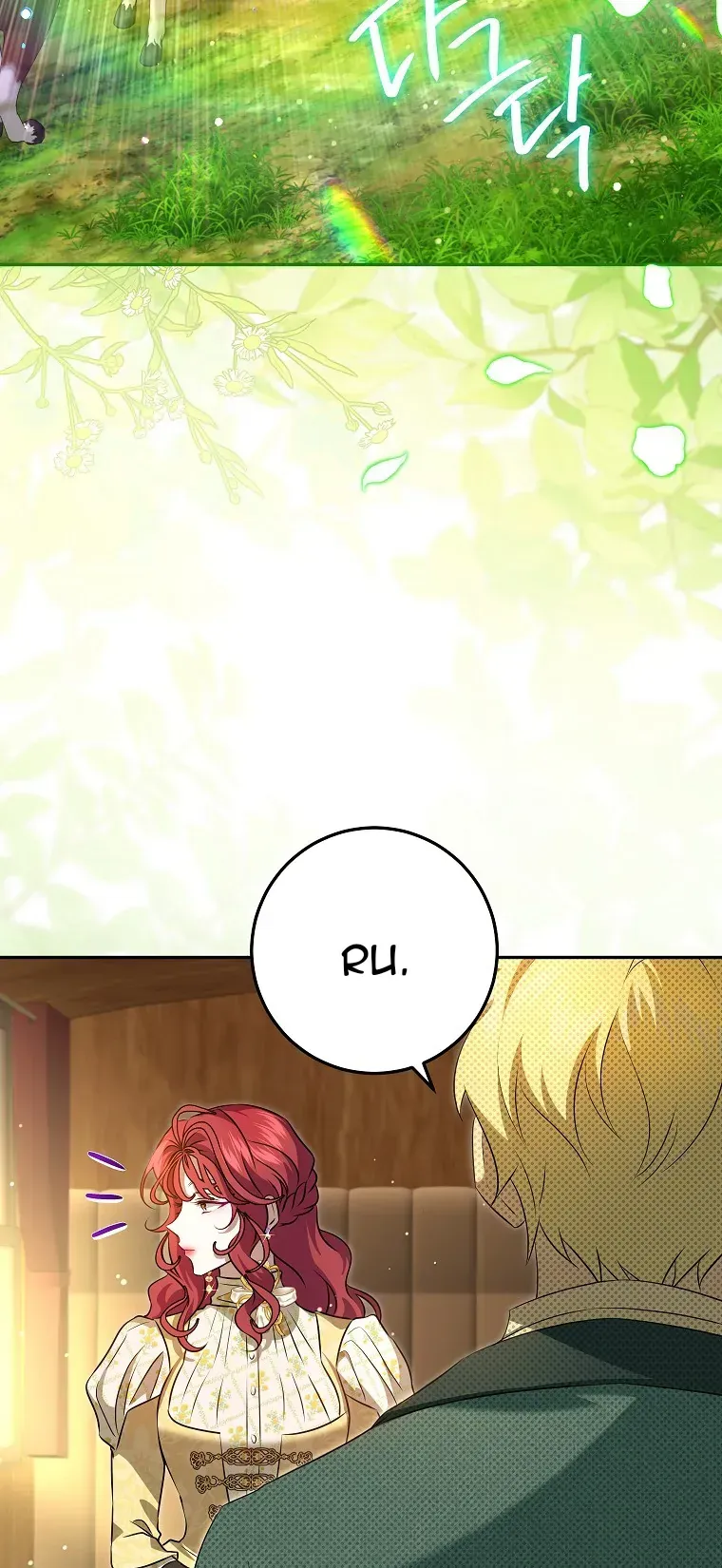 Cuộc Sống Yên Bình Của Cô Hầu Gái Che Giấu Sức Mạnh [Chap 16-17] — trang 2