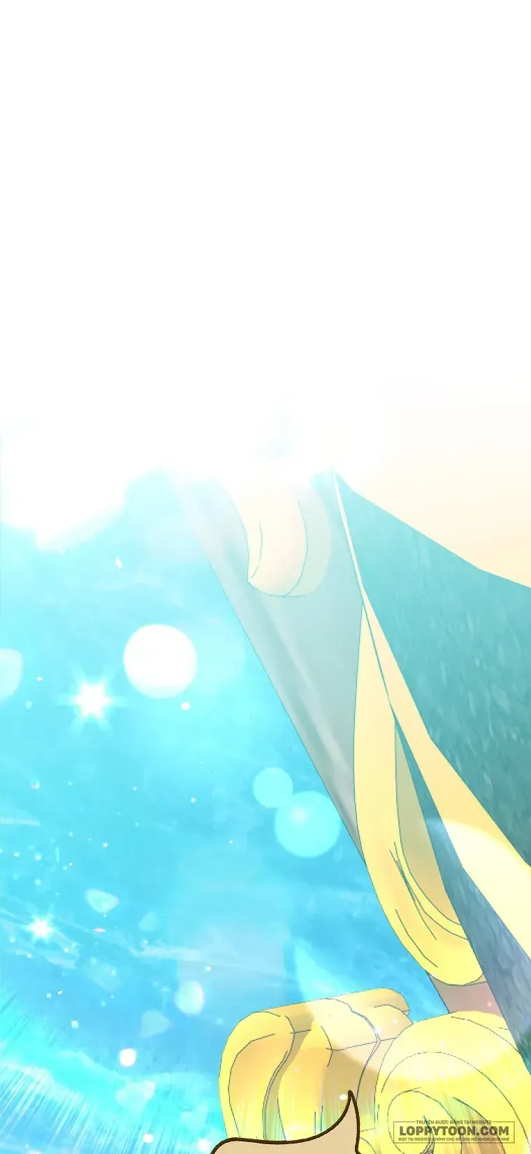 Cuộc Sống Yên Bình Của Cô Hầu Gái Che Giấu Sức Mạnh [Chap 16-17] — trang 28