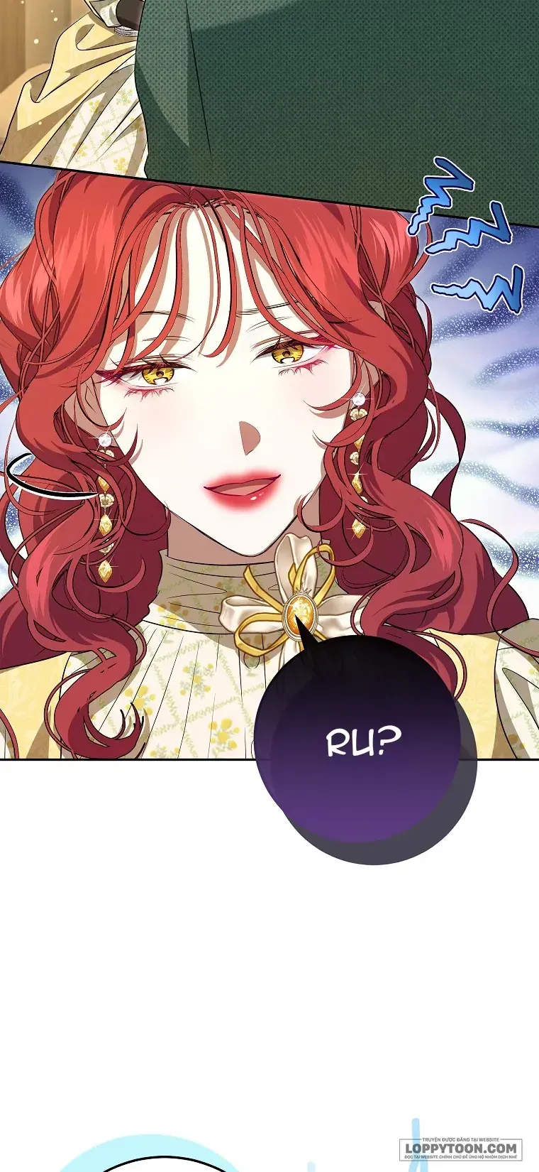 Cuộc Sống Yên Bình Của Cô Hầu Gái Che Giấu Sức Mạnh [Chap 16-17] — trang 3