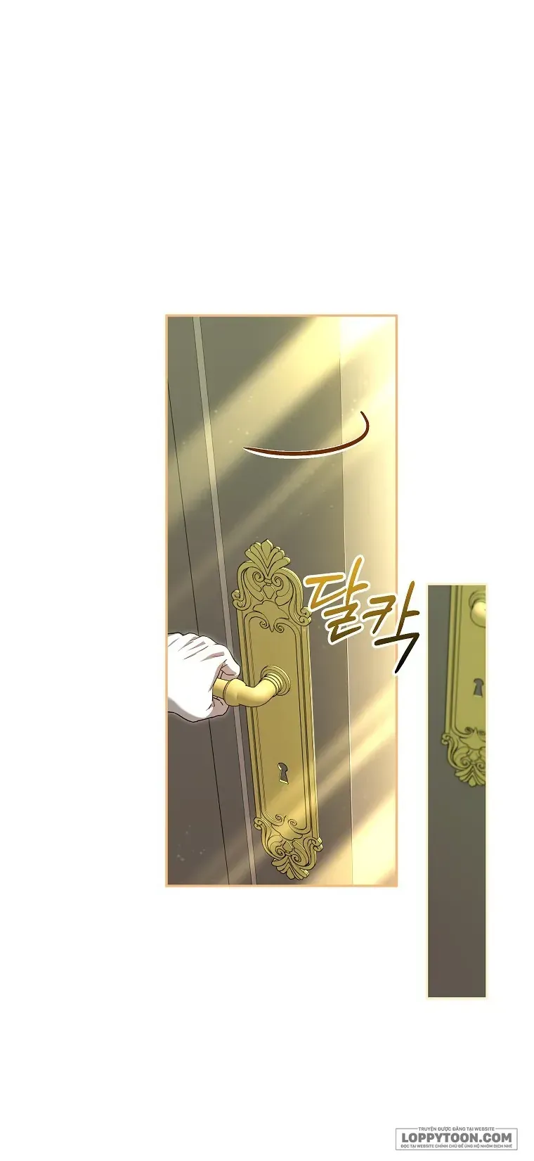 Cuộc Sống Yên Bình Của Cô Hầu Gái Che Giấu Sức Mạnh [Chap 16-17] — trang 32