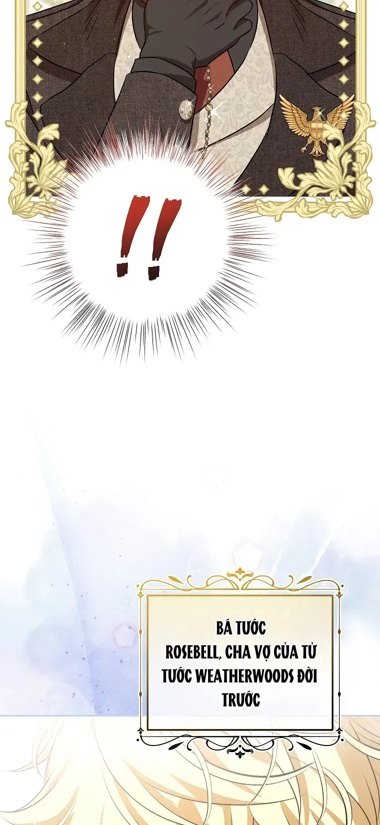 Cuộc Sống Yên Bình Của Cô Hầu Gái Che Giấu Sức Mạnh [Chap 16-17] — trang 41