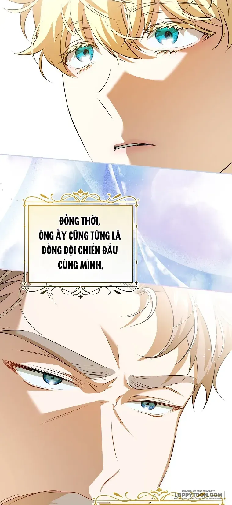 Cuộc Sống Yên Bình Của Cô Hầu Gái Che Giấu Sức Mạnh [Chap 16-17] — trang 42