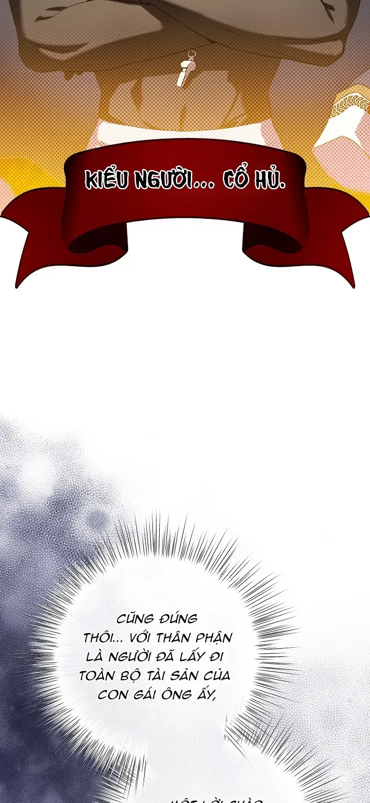 Cuộc Sống Yên Bình Của Cô Hầu Gái Che Giấu Sức Mạnh [Chap 16-17] — trang 54