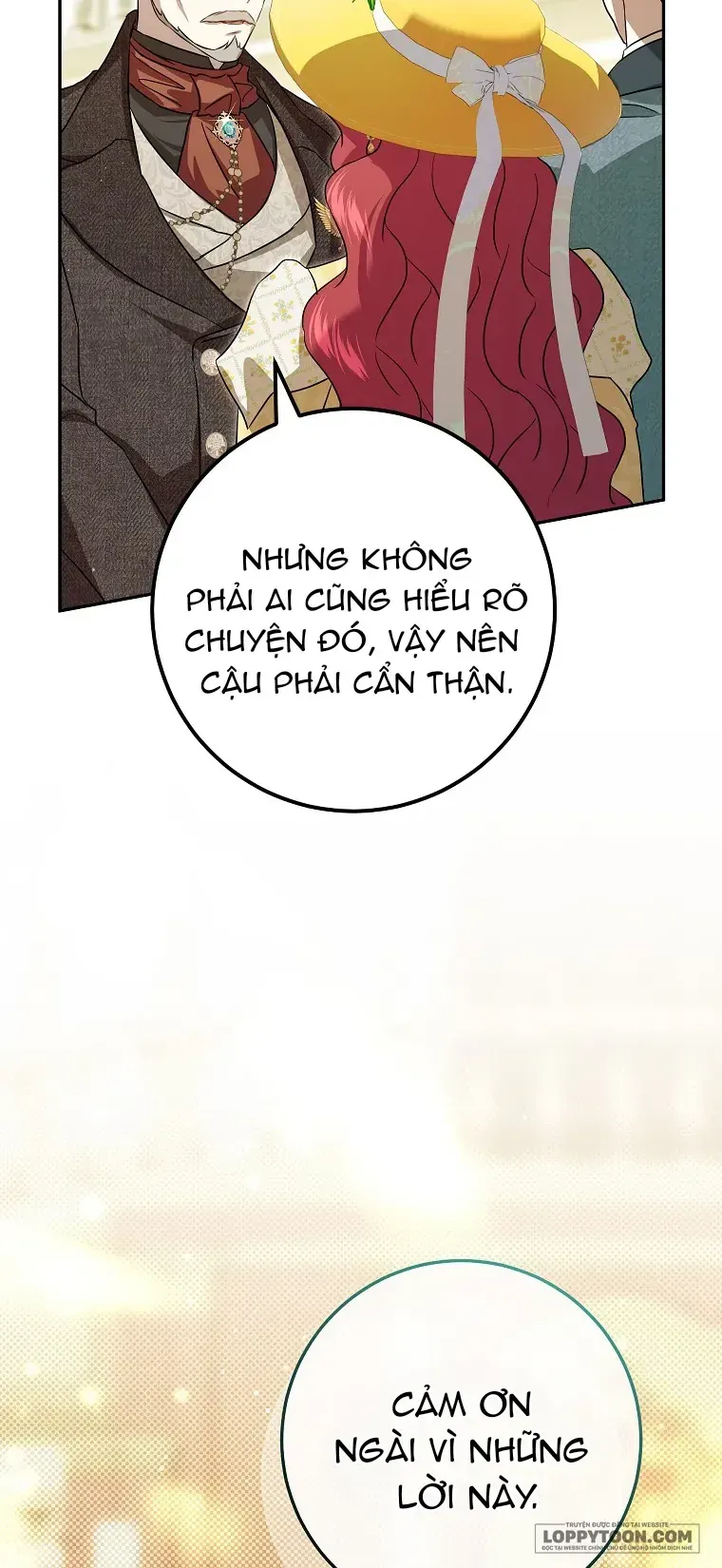 Cuộc Sống Yên Bình Của Cô Hầu Gái Che Giấu Sức Mạnh [Chap 16-17] — trang 57