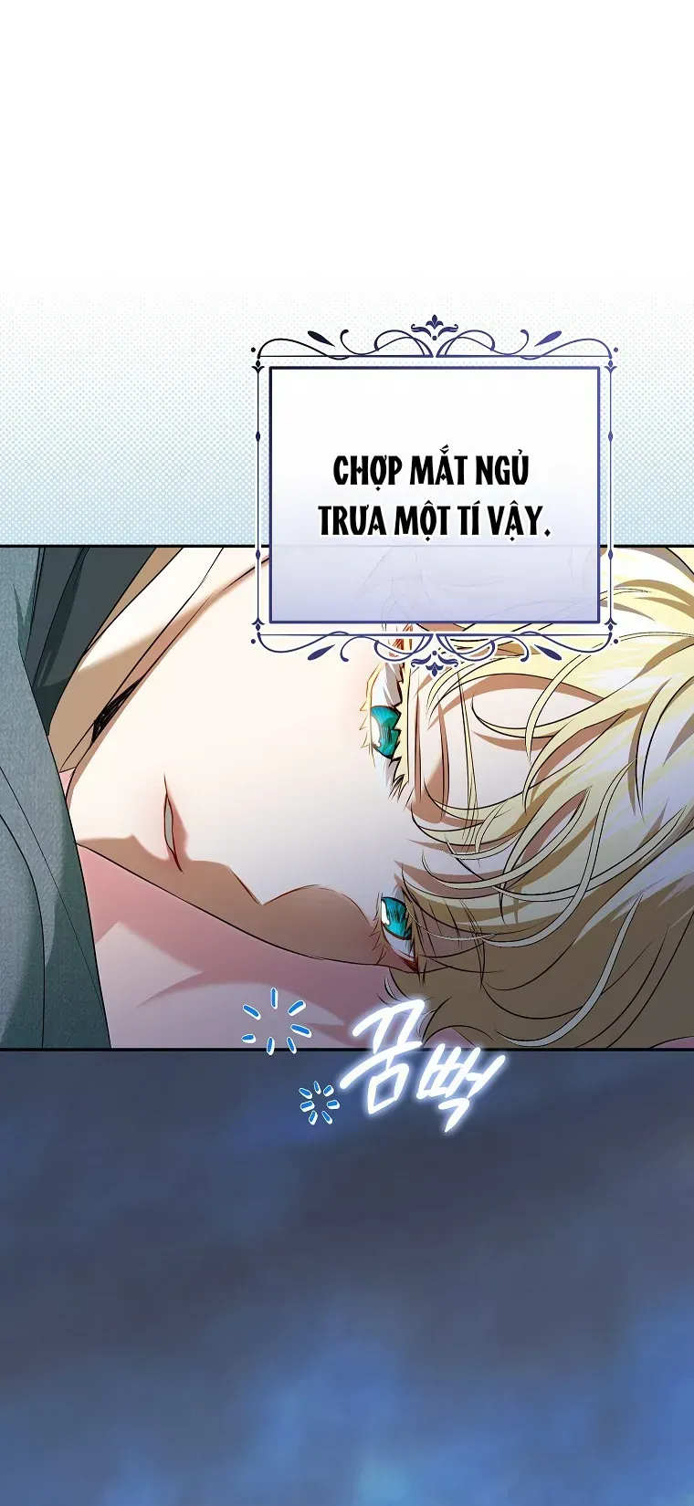 Cuộc Sống Yên Bình Của Cô Hầu Gái Che Giấu Sức Mạnh [Chap 16-17] — trang 66