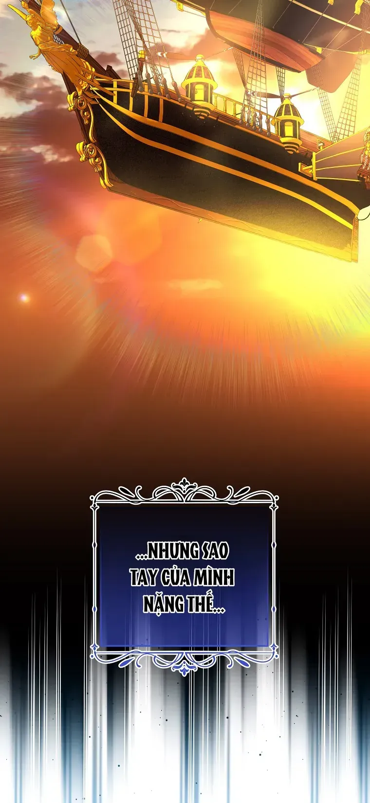 Cuộc Sống Yên Bình Của Cô Hầu Gái Che Giấu Sức Mạnh [Chap 16-17] — trang 68