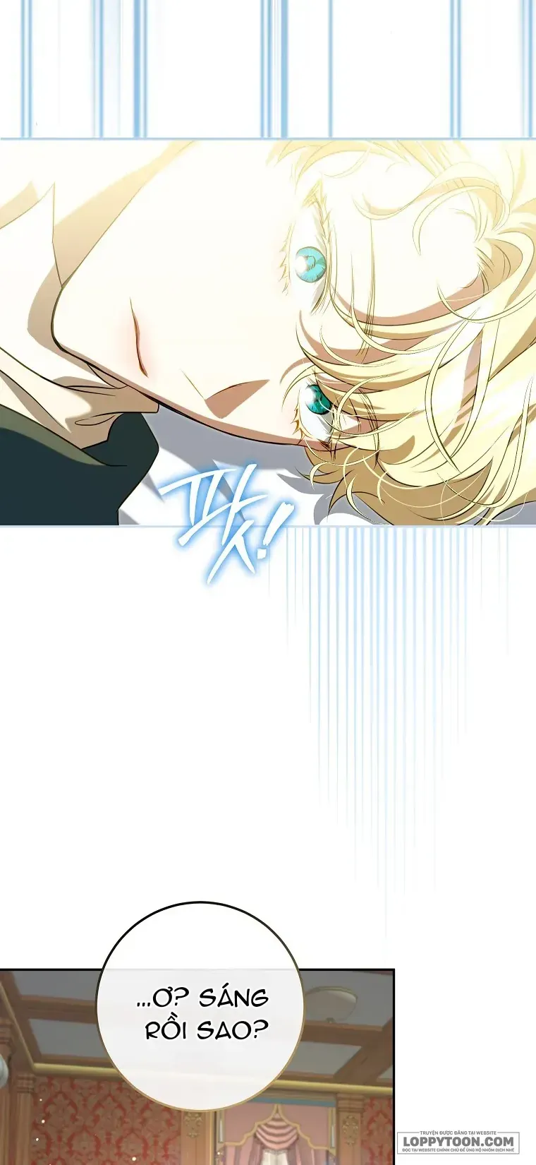 Cuộc Sống Yên Bình Của Cô Hầu Gái Che Giấu Sức Mạnh [Chap 16-17] — trang 69