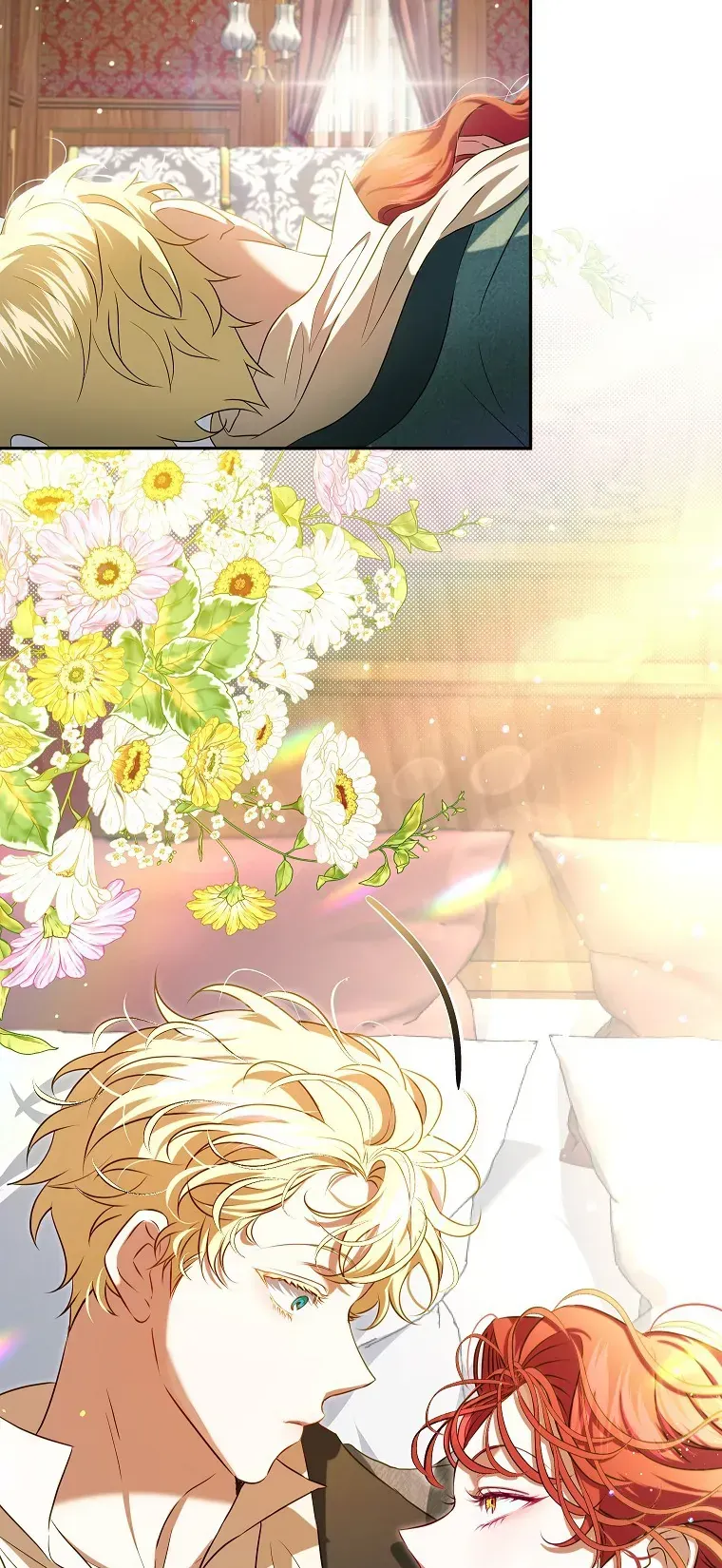 Cuộc Sống Yên Bình Của Cô Hầu Gái Che Giấu Sức Mạnh [Chap 16-17] — trang 70