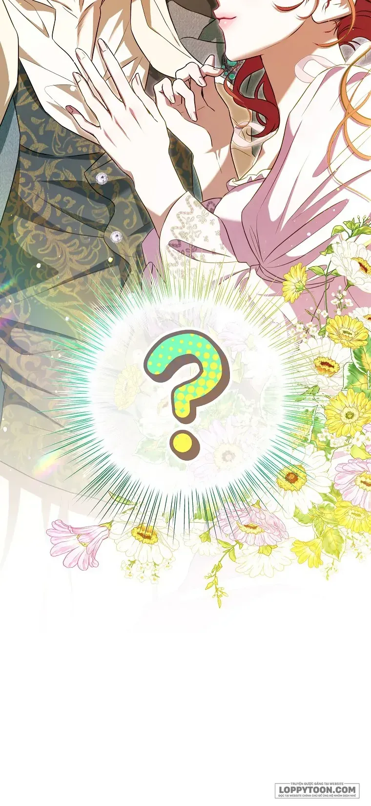 Cuộc Sống Yên Bình Của Cô Hầu Gái Che Giấu Sức Mạnh [Chap 16-17] — trang 71