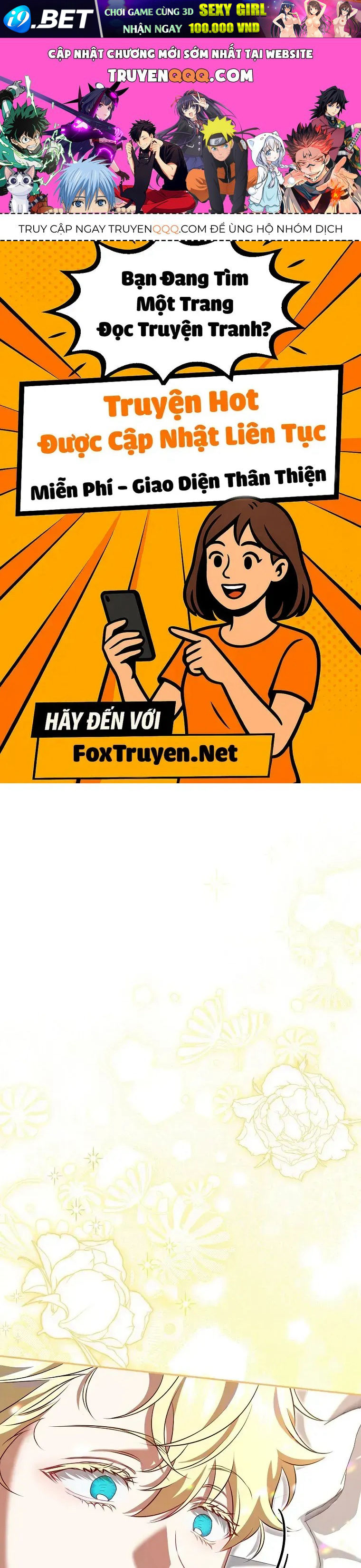 Cuộc Sống Yên Bình Của Cô Hầu Gái Che Giấu Sức Mạnh [Chap 16-17] — trang 0