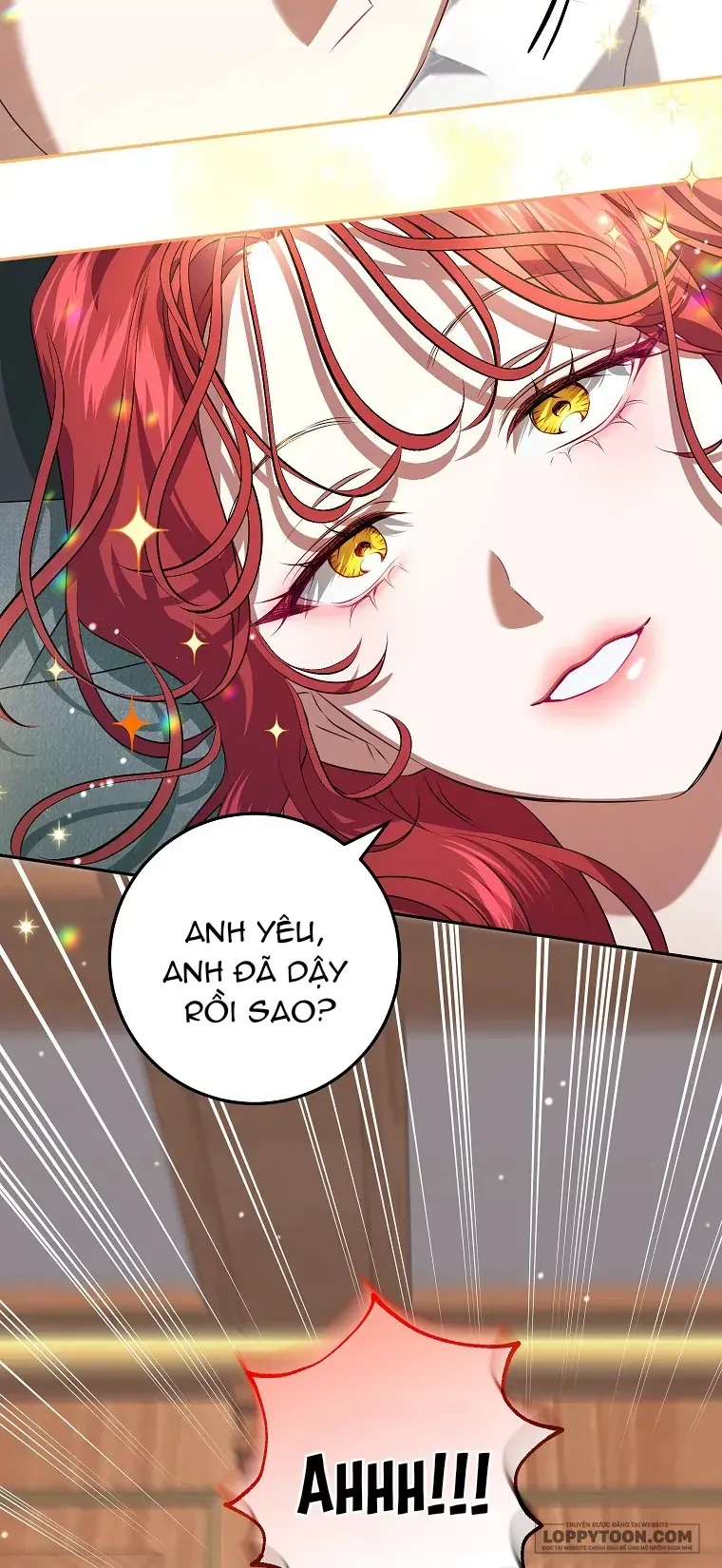 Cuộc Sống Yên Bình Của Cô Hầu Gái Che Giấu Sức Mạnh [Chap 16-17] — trang 1