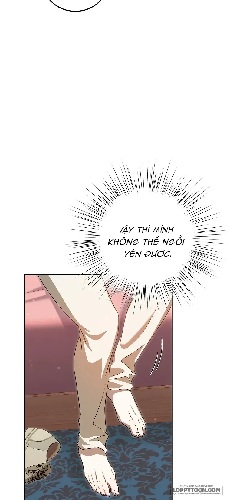 Cuộc Sống Yên Bình Của Cô Hầu Gái Che Giấu Sức Mạnh [Chap 16-17] — trang 13