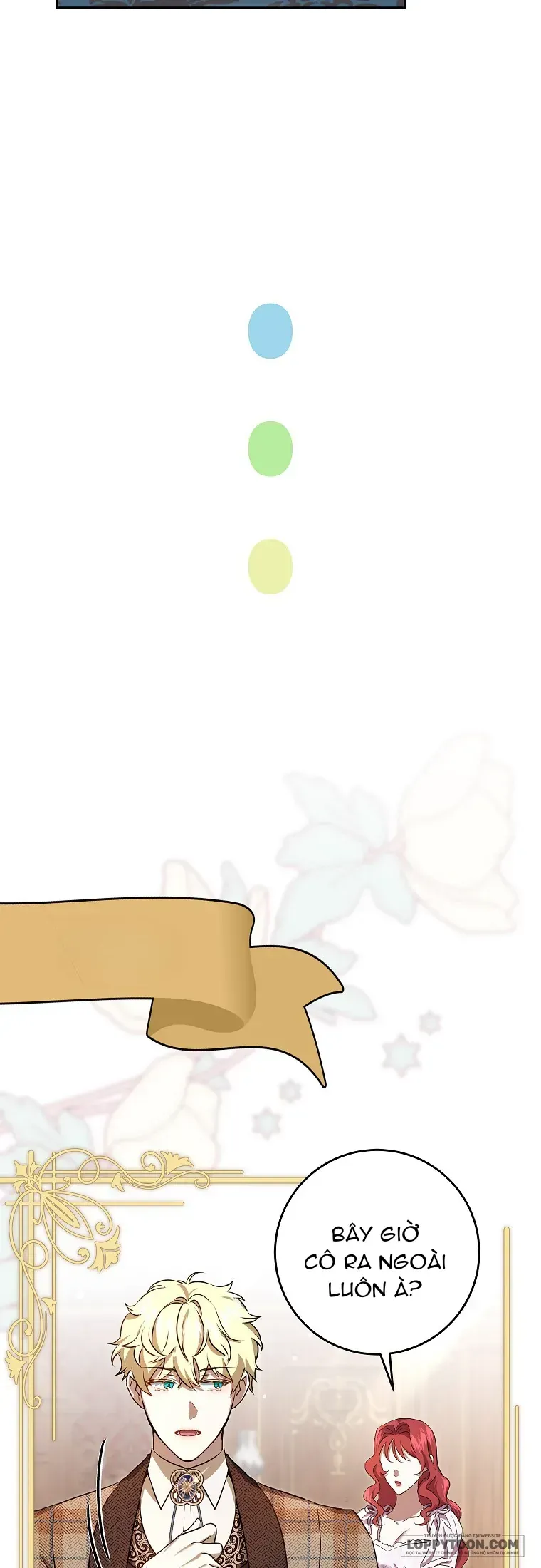 Cuộc Sống Yên Bình Của Cô Hầu Gái Che Giấu Sức Mạnh [Chap 16-17] — trang 14