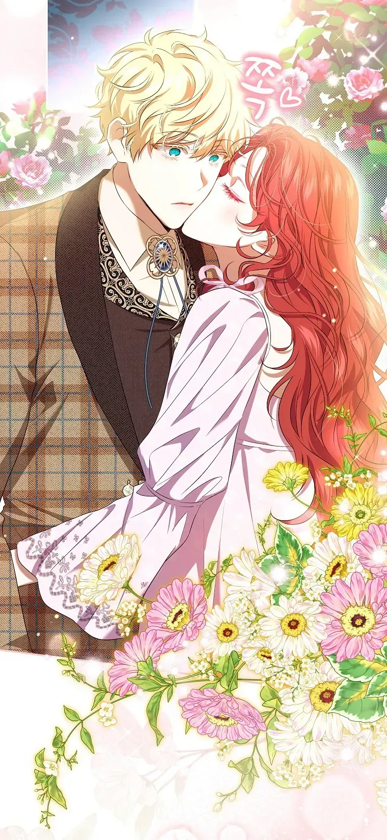 Cuộc Sống Yên Bình Của Cô Hầu Gái Che Giấu Sức Mạnh [Chap 16-17] — trang 19