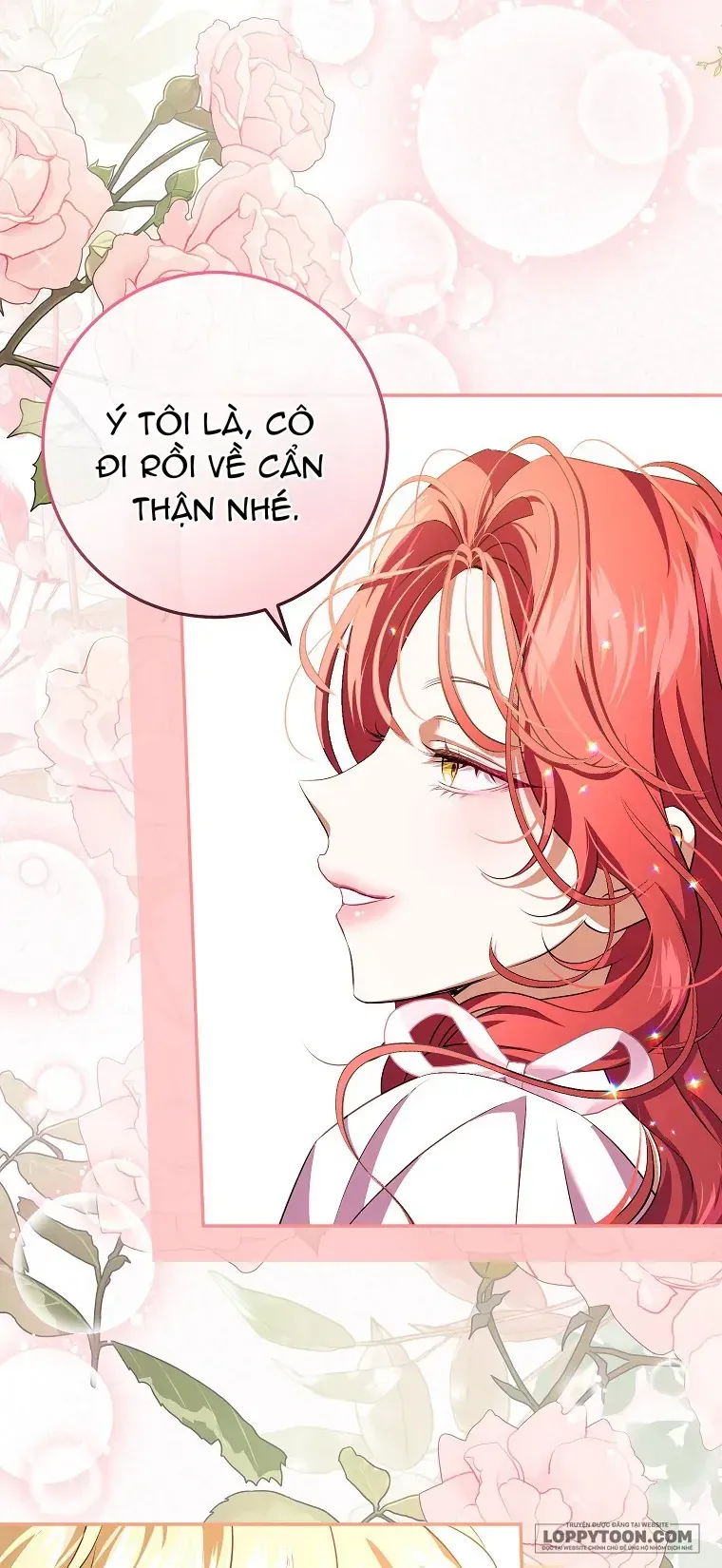 Cuộc Sống Yên Bình Của Cô Hầu Gái Che Giấu Sức Mạnh [Chap 16-17] — trang 20