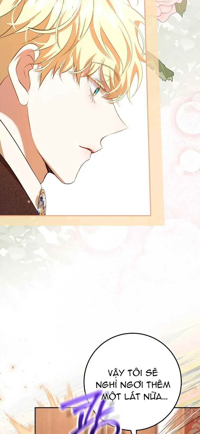 Cuộc Sống Yên Bình Của Cô Hầu Gái Che Giấu Sức Mạnh [Chap 16-17] — trang 21