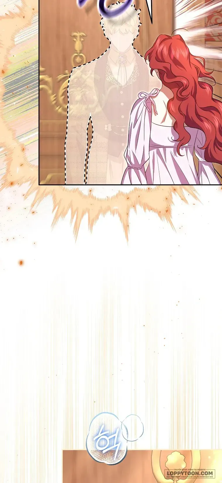 Cuộc Sống Yên Bình Của Cô Hầu Gái Che Giấu Sức Mạnh [Chap 16-17] — trang 22