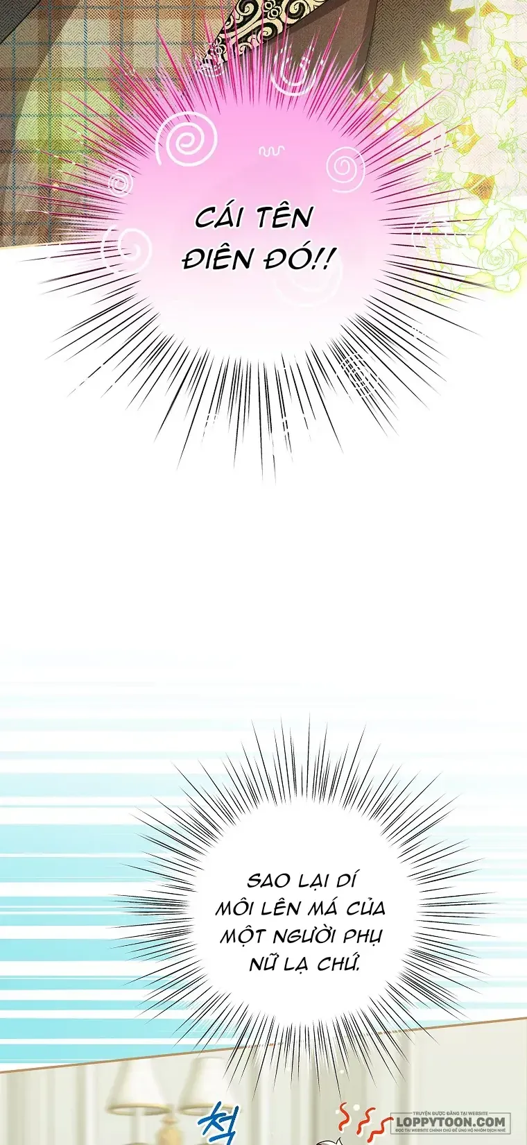 Cuộc Sống Yên Bình Của Cô Hầu Gái Che Giấu Sức Mạnh [Chap 16-17] — trang 24