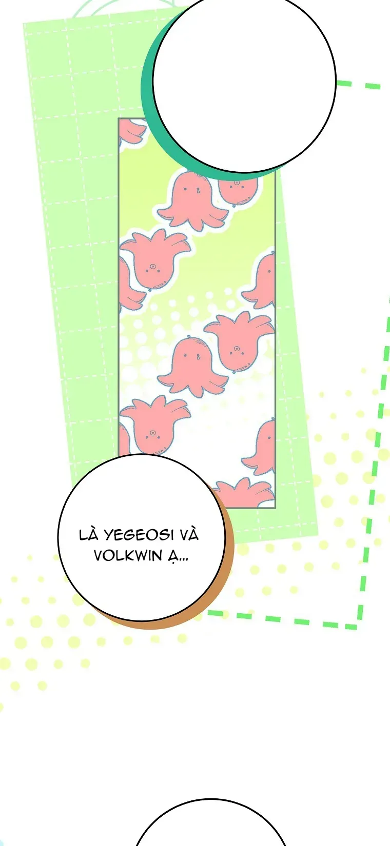 Cuộc Sống Yên Bình Của Cô Hầu Gái Che Giấu Sức Mạnh [Chap 16-17] — trang 29