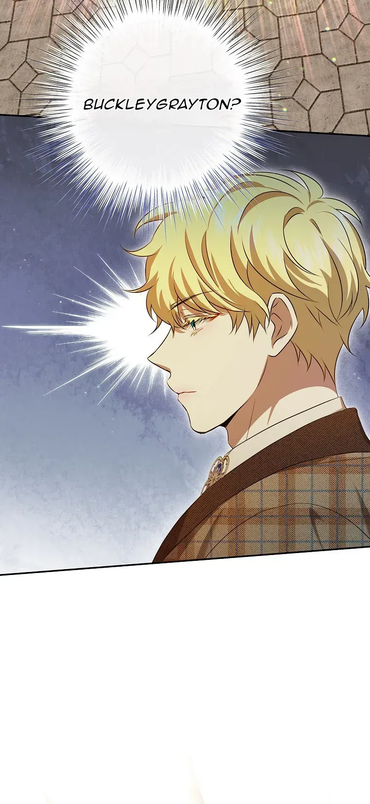 Cuộc Sống Yên Bình Của Cô Hầu Gái Che Giấu Sức Mạnh [Chap 16-17] — trang 37