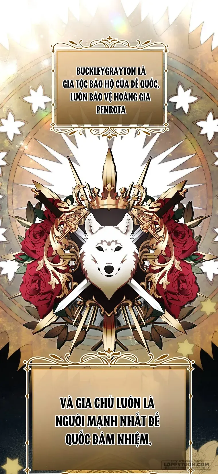 Cuộc Sống Yên Bình Của Cô Hầu Gái Che Giấu Sức Mạnh [Chap 16-17] — trang 38