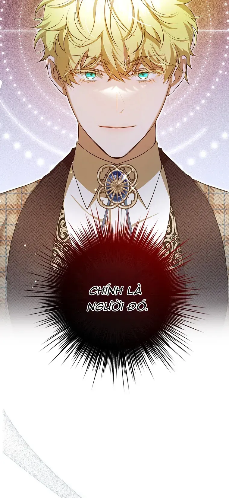 Cuộc Sống Yên Bình Của Cô Hầu Gái Che Giấu Sức Mạnh [Chap 16-17] — trang 41