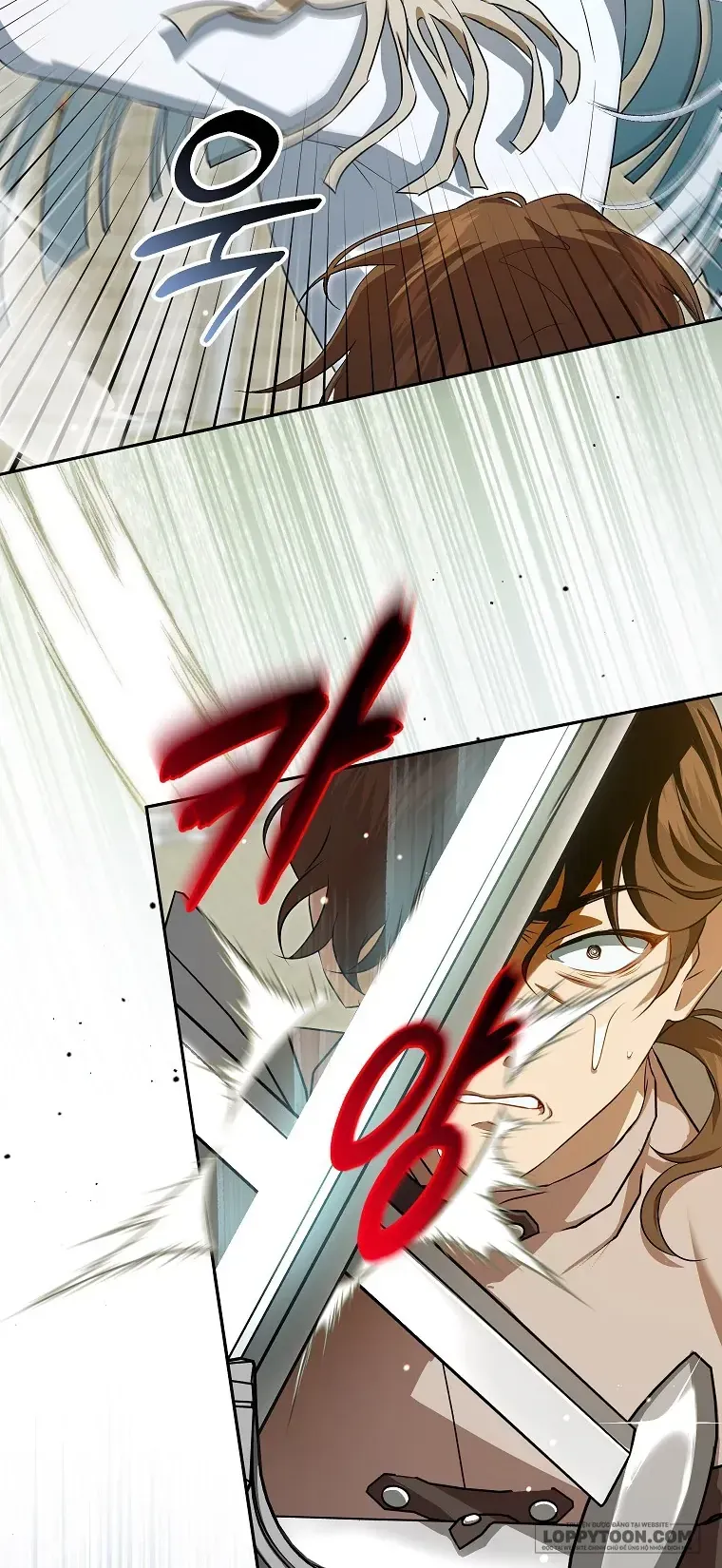 Cuộc Sống Yên Bình Của Cô Hầu Gái Che Giấu Sức Mạnh [Chap 16-17] — trang 48