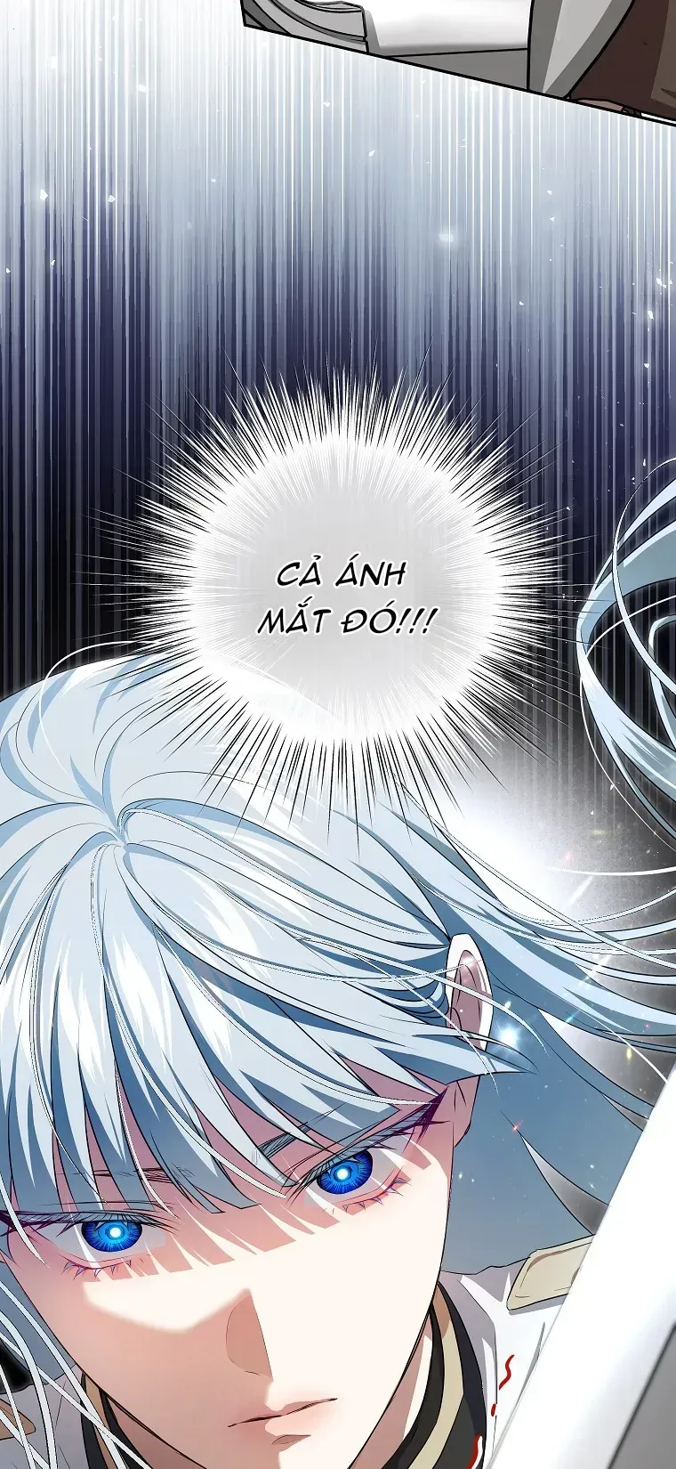 Cuộc Sống Yên Bình Của Cô Hầu Gái Che Giấu Sức Mạnh [Chap 16-17] — trang 49