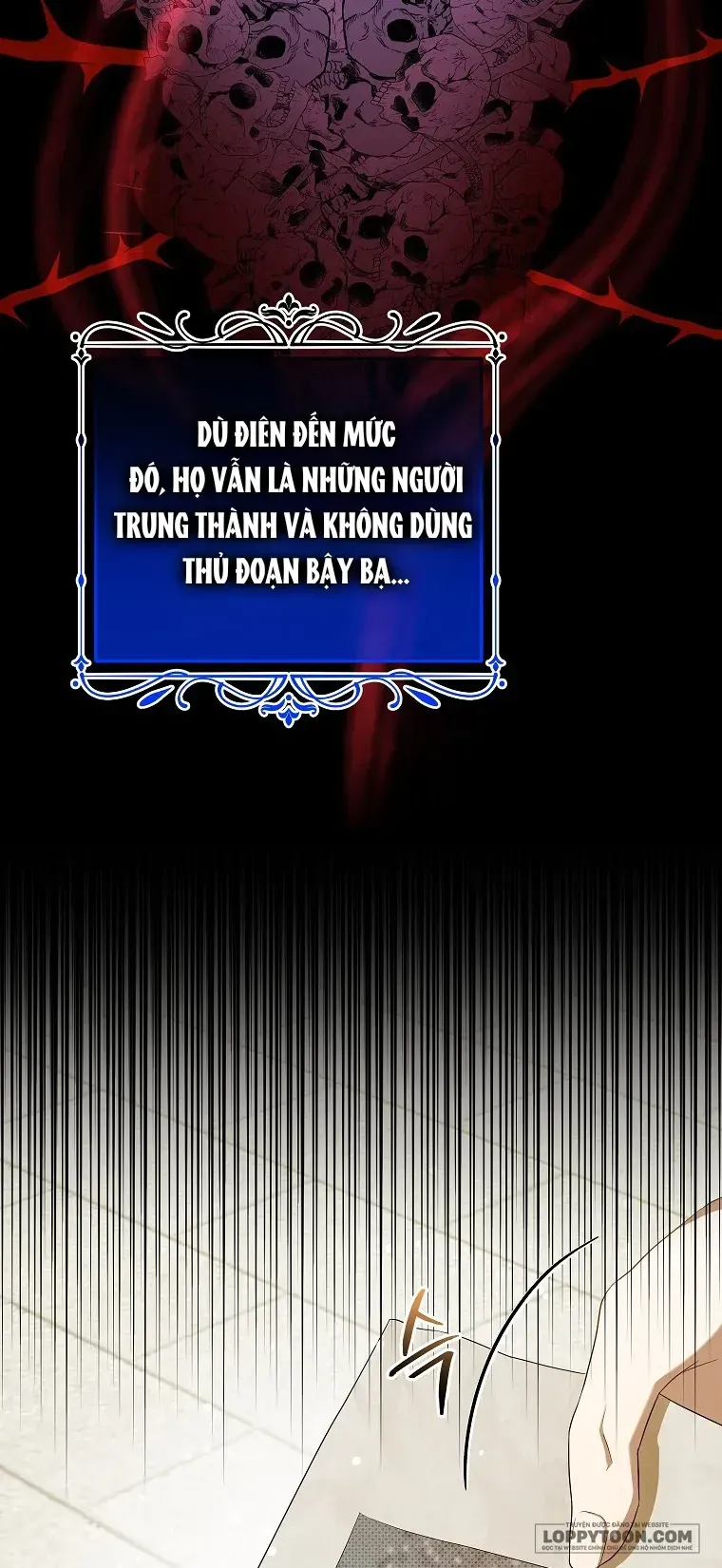 Cuộc Sống Yên Bình Của Cô Hầu Gái Che Giấu Sức Mạnh [Chap 16-17] — trang 52