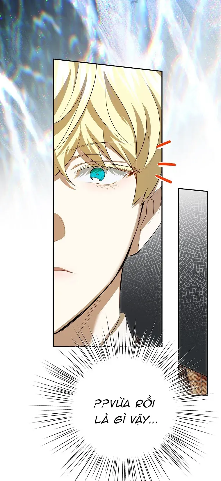 Cuộc Sống Yên Bình Của Cô Hầu Gái Che Giấu Sức Mạnh [Chap 16-17] — trang 57