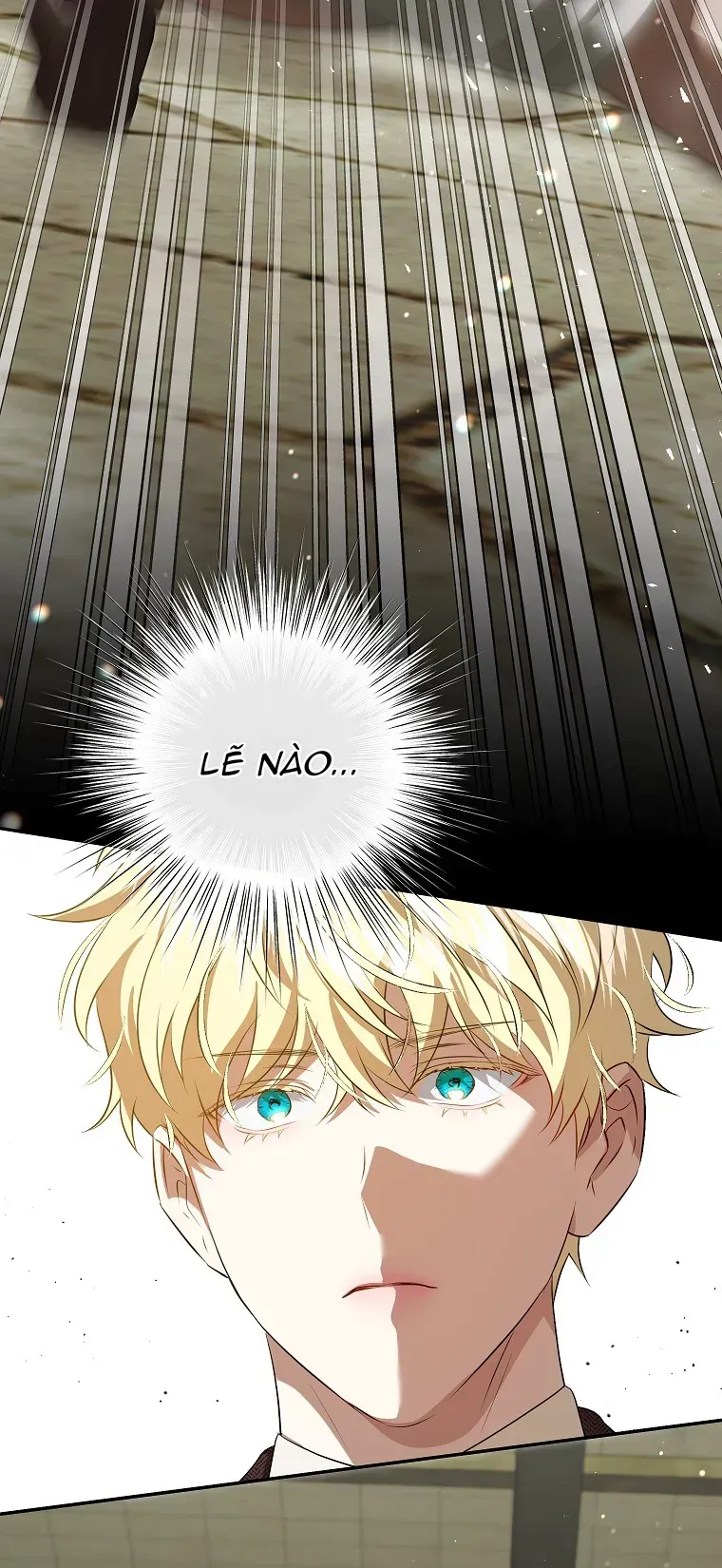 Cuộc Sống Yên Bình Của Cô Hầu Gái Che Giấu Sức Mạnh [Chap 16-17] — trang 62