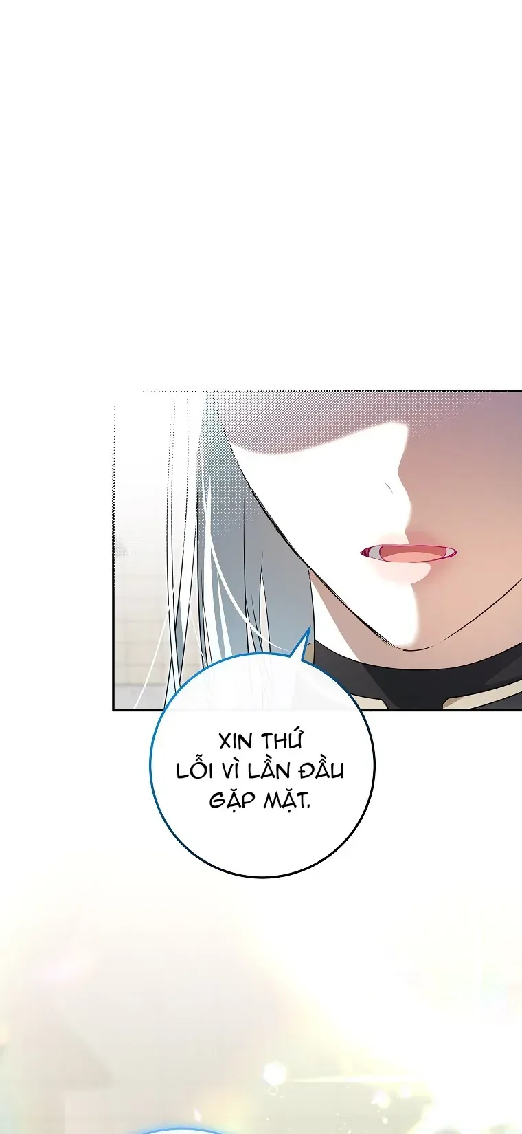 Cuộc Sống Yên Bình Của Cô Hầu Gái Che Giấu Sức Mạnh [Chap 16-17] — trang 65