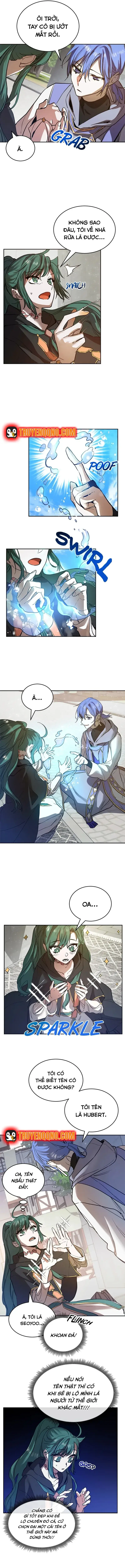 Chương 3 - Trang 11