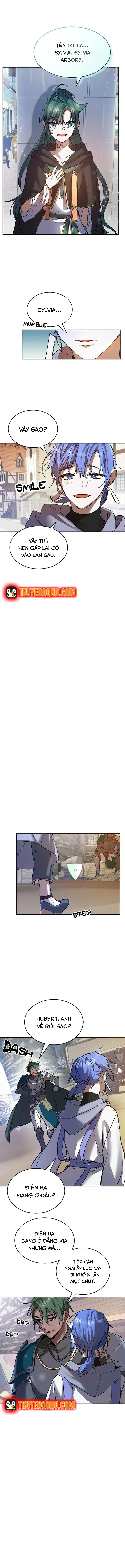 Chương 3 - Trang 12