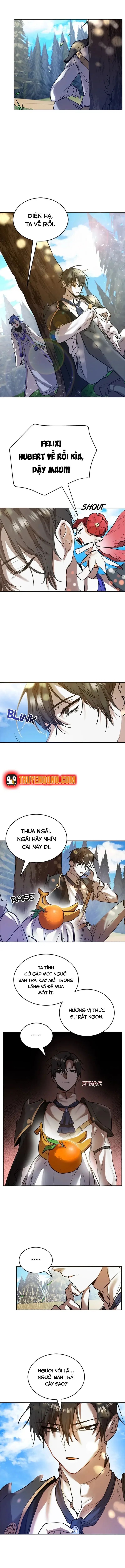 Chương 3 - Trang 13