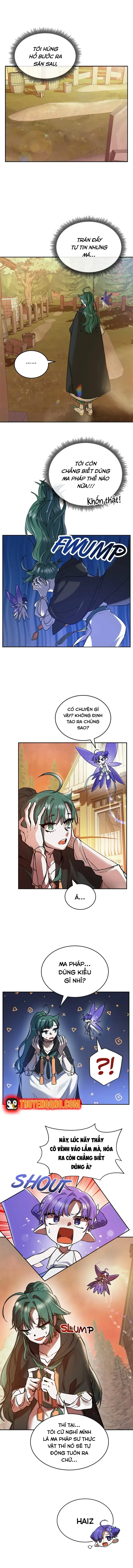 Chương 3 - Trang 3