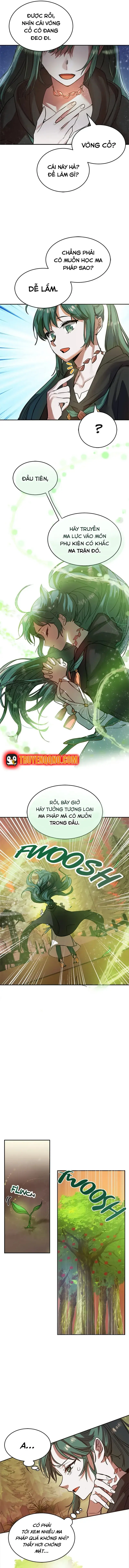 Chương 3 - Trang 4