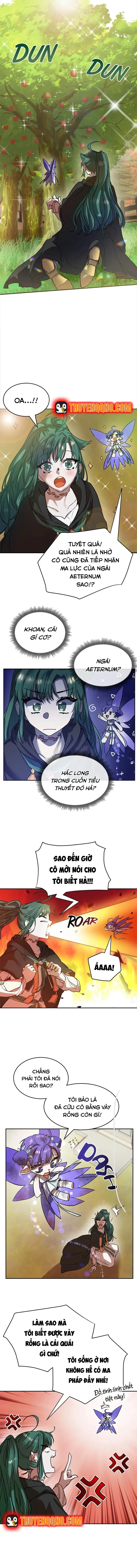 Chương 3 - Trang 5