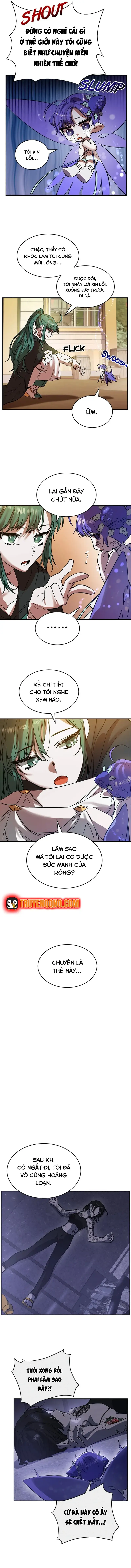 Chương 3 - Trang 6