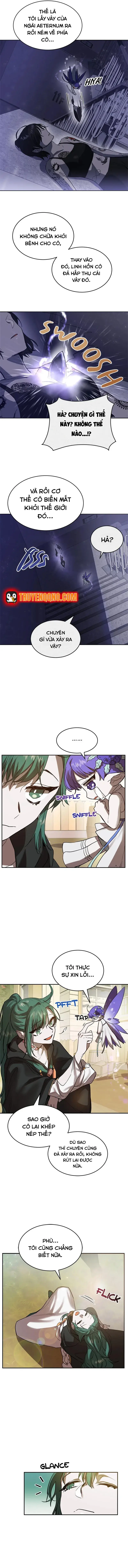 Chương 3 - Trang 7