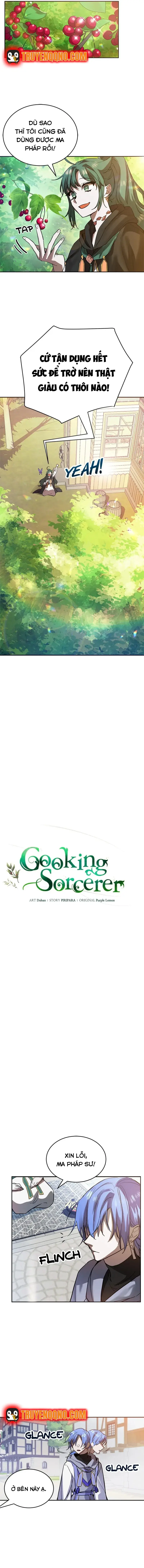 Chương 3 - Trang 8