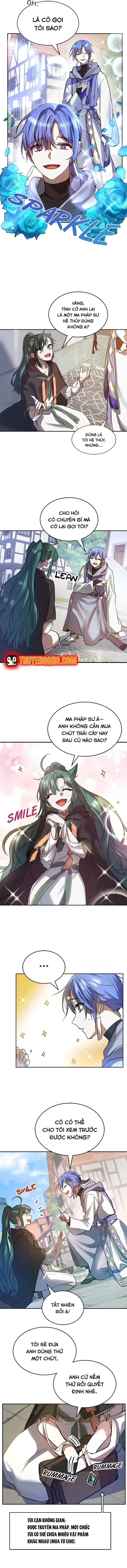 Chương 3 - Trang 9