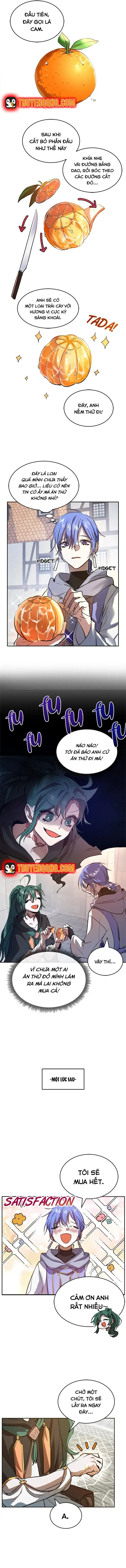 Chương 3 - Trang 10