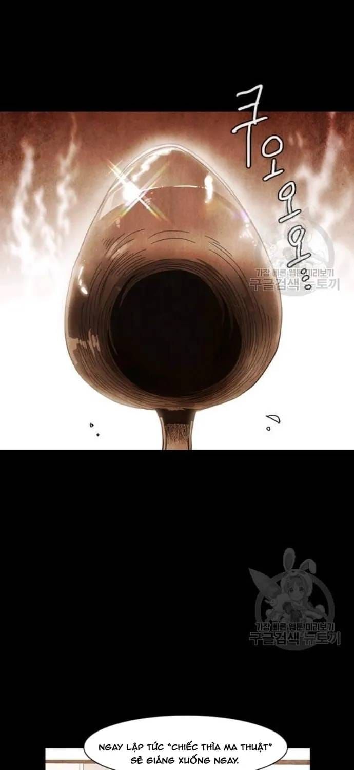Ngôi Sao Ẩm Thực Michelin Star [Chap 193-208] — trang 39