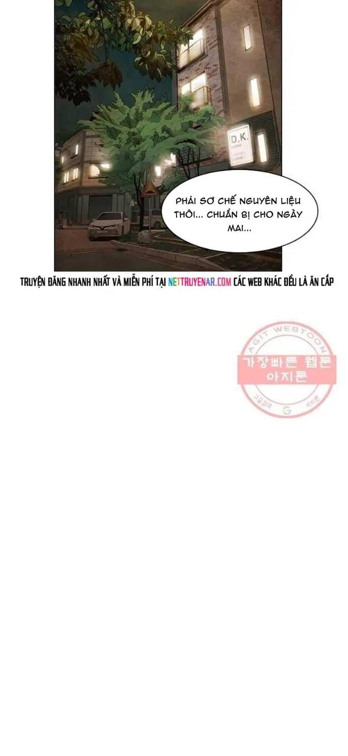 Ngôi sao ẩm thực Michelin Star - Chương 195 - Trang 33