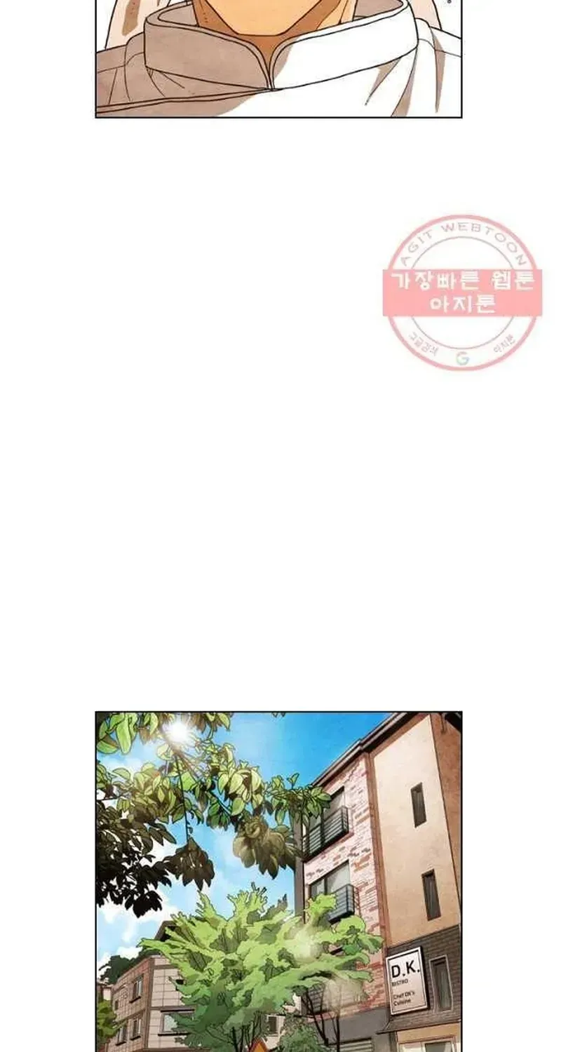 Ngôi sao ẩm thực Michelin Star - Chương 196 - Trang 34