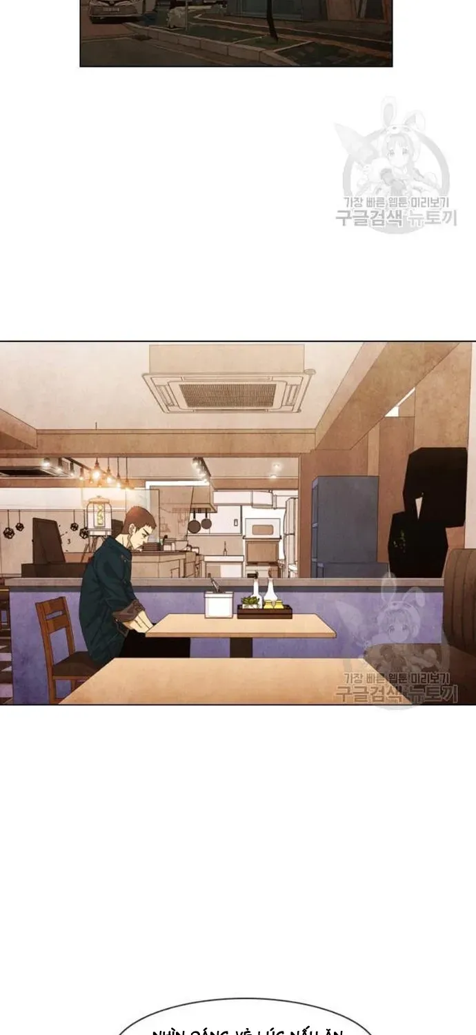 Ngôi sao ẩm thực Michelin Star - Chương 197 - Trang 41