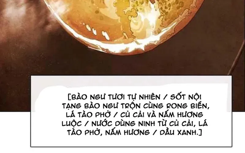 Ngôi sao ẩm thực Michelin Star - Chương 200 - Trang 17